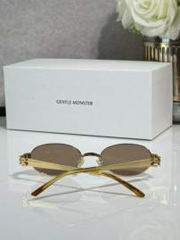Picture of Gentle Monster Sunglasses _SKUfw77816681fw
